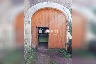 achat maison beaulieu-sur-sonnette 16450