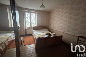 achat maison beaulieu-sur-sonnette 16450