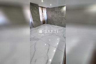 achat maison beaulieu-sur-sonnette 16450