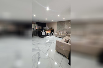 achat maison beaulieu-sur-sonnette 16450