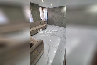 achat maison beaulieu-sur-sonnette 16450