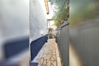 achat maison beaulieu-sur-sonnette 16450