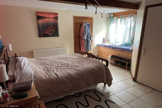 achat maison beaulieu-sur-sonnette 16450