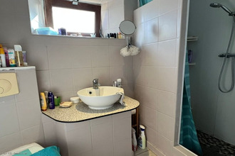 achat maison beaulieu-sur-sonnette 16450