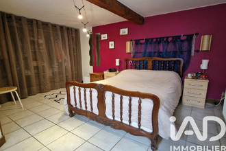 achat maison beaulieu-sur-sonnette 16450