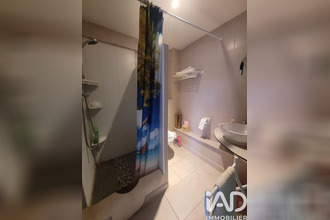 achat maison beaulieu-sur-sonnette 16450