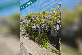 achat maison beaulieu-sur-sonnette 16450