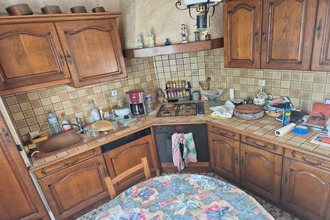 achat maison beaulon 03230