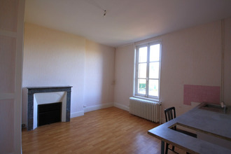 achat maison beaulon 03230