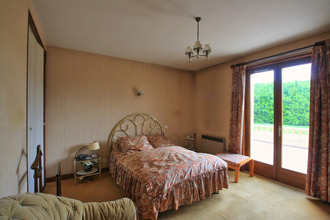 achat maison beaulon 03230