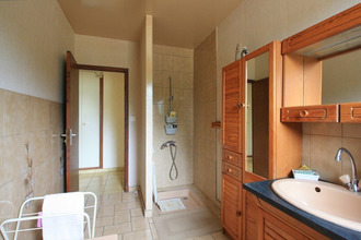 achat maison beaulon 03230