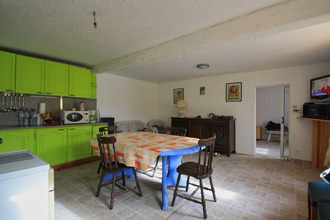 achat maison beaulon 03230