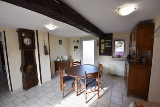 achat maison beaulon 03230