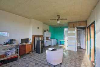 achat maison beaulon 03230