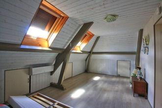 achat maison beaulon 03230