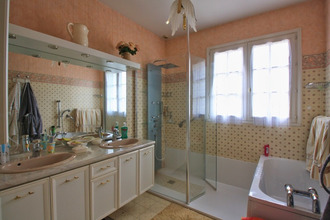 achat maison beaulon 03230