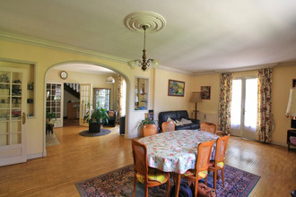 achat maison beaulon 03230