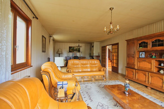 achat maison beaulon 03230