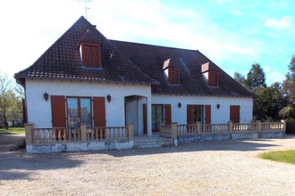 achat maison beaulon 03230