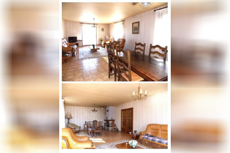 achat maison beaulon 03230