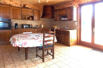 achat maison beaulon 03230