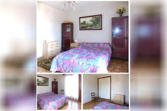 achat maison beaulon 03230
