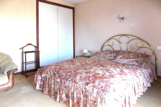 achat maison beaulon 03230