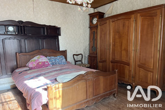 achat maison beaulon 03230