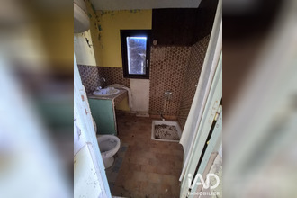 achat maison beaulon 03230