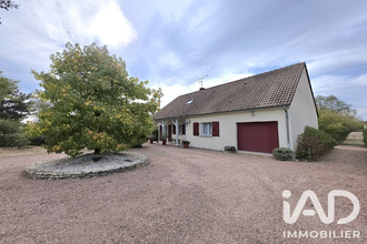achat maison beaulon 03230