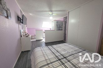 achat maison beaulon 03230