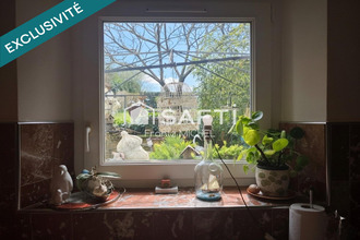 achat maison beaumais 14620
