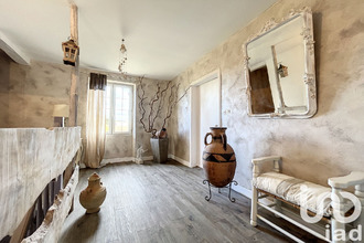 achat maison beaumarches 32160