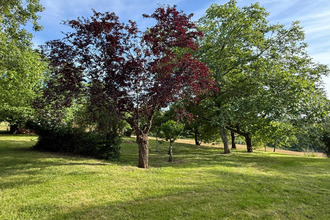 achat maison beaumarches 32160