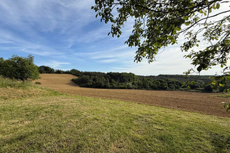 achat maison beaumarches 32160