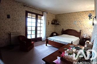 achat maison beaumarches 32160