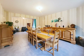 achat maison beaume 02500