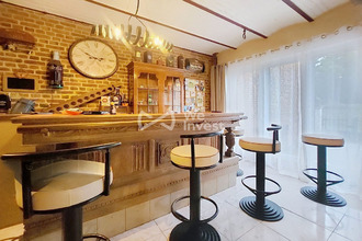 achat maison beaume 02500