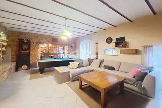 achat maison beaume 02500