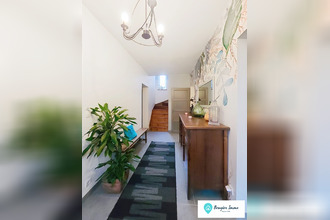 achat maison beaume 02500