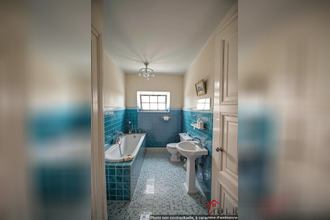 achat maison beaumenil 88600