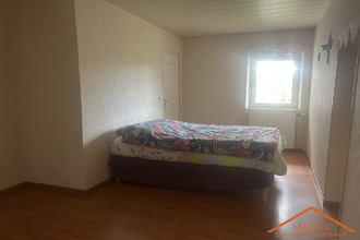 achat maison beaumenil 88600