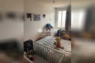 achat maison beaumerie-st-martin 62170