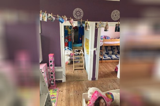 achat maison beaumerie-st-martin 62170