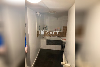 achat maison beaumerie-st-martin 62170