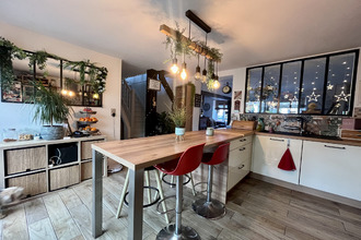 achat maison beaumerie-st-martin 62170