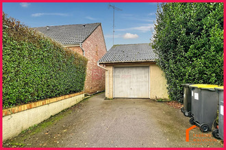 achat maison beaumerie-st-martin 62170