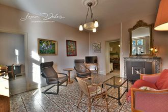 achat maison beaumes-de-venise 84190