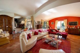 achat maison beaumes-de-venise 84190