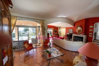 achat maison beaumes-de-venise 84190